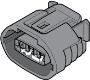 Image of Alternator. Alternator Alt Generator image for your 2012 INFINITI QX80 5.6L V8 AT AWD LE/HIGH 3ROW 